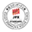 Beauty Kadan Holdings Co.,Ltd. logo
