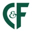 C & F Financial CORP logo