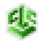Logo C C Land Holdings Ltd.