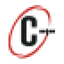C-COM Satellite Systems Inc. logo