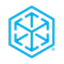 C. H. Robinson Worldwide, INC. logo