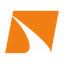 C-RAD AB logo