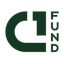 Logo C1 Fund Inc.