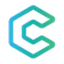 Logo C21 Investments Inc.