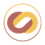 Logo C29 Metals Limited