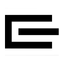 Logo C3.ai, Inc.