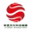 Logotipo de CA Cultural Technology Group Ltd.