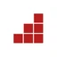 Logotipo de CA Immobilien Anlagen Aktiengesellschaft