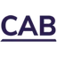 CAB Payments Holdings plc logo