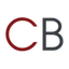 Cabaletta Bio, Inc. logo