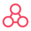 Logo Cabka N.V.