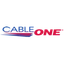 Logo Cable One, Inc.