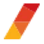 Logo CABOT CORP