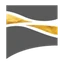 Cabral Gold Inc. logo