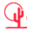 Logo Cactus, Inc.