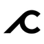 Cadeler A/S logo