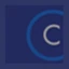 Logo Cadence Capital Limited