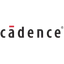 Logo Cadence Design Systems INC