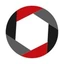 Cadence Minerals PLC logo