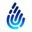 CADIZ INC logo