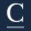 Cadogan Energy Solutions plc logo