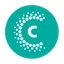 Logo Cadoux Limited
