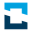 Cadre Holdings, Inc. logo
