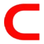 Cadrenal Therapeutics, Inc. logo