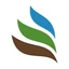 Logo CAE