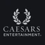 Caesars Entertainment, Inc. logo