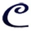 Caffyns logo
