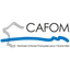 CAFOM 标志