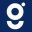 CAG Group AB logo