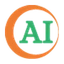 CAI Corp logo