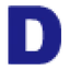 Logotipo de 彩富