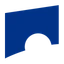 Logo 株式会社caica Digital
