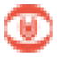 Logo Cairo Communication
