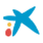 Caixabank, S.A. logo