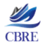 Logo Cakra Buana Resources Energi