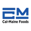 Logo Cal-Maine Foods INC