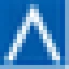 Calamos Aksia Private Equity & Alternatives Fund logo