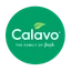 Calavo Growers INC logo