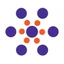 CalciMedica, Inc. logo