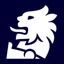Logotipo de Caledonia Investments plc