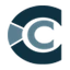 Logotipo de Caledonia Mining Corporation Plc