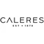 Logo Caleres Inc