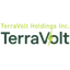 Logo CalEthos, Inc.