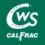 Logo Calfrac Well Services Ltd.