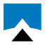 Logo Calian Group Ltd.