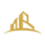 CaliberCos Inc. logo